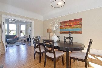 :: 3825 22nd Street
