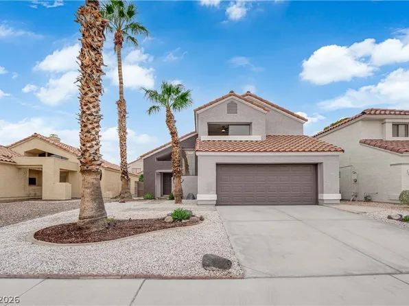 139 W Carriage Way, Henderson, NV 89074