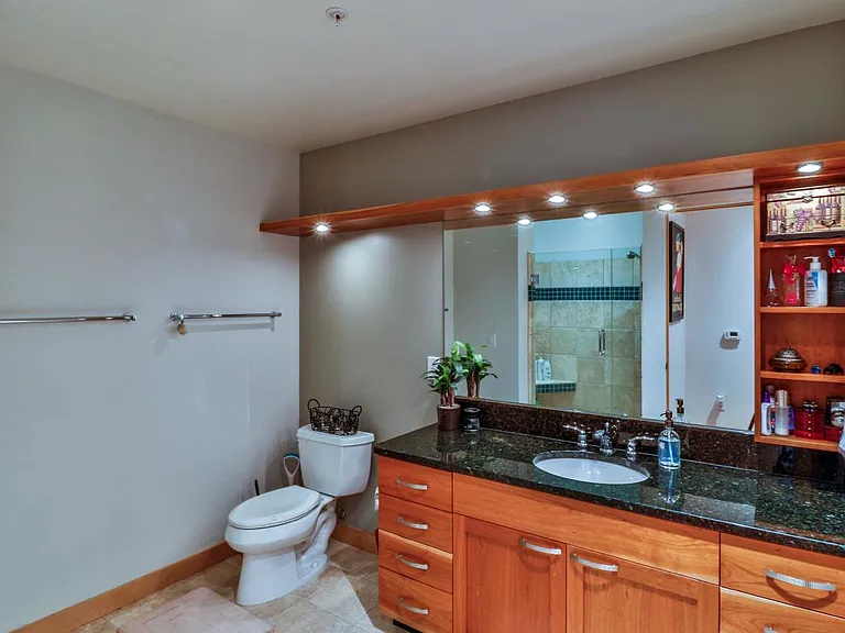 309 W Washington Ave #215 — Photo 9