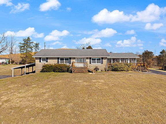 2nd image of 58 Goodpaster Rd