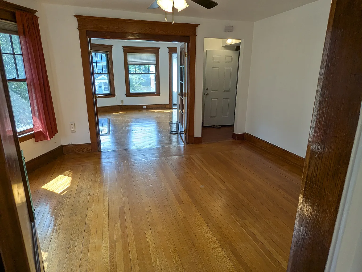 Alden Ave, New Haven — Photo 3