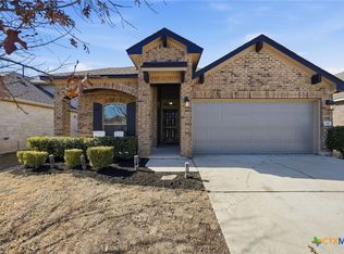 641 Joppa Rd, Leander, TX 78641