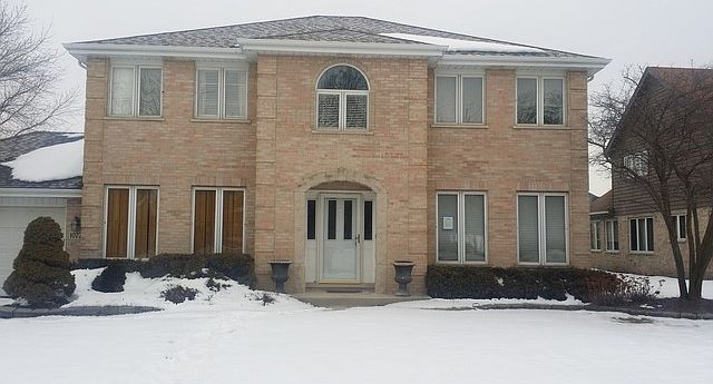1st image of 10720 Tower Dr