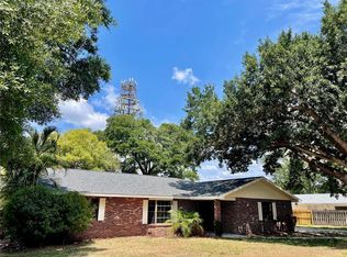 5735 Hebron Ln, Lakeland, FL 33812