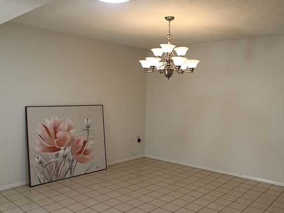 4th image of 12902 W Copperstone Dr