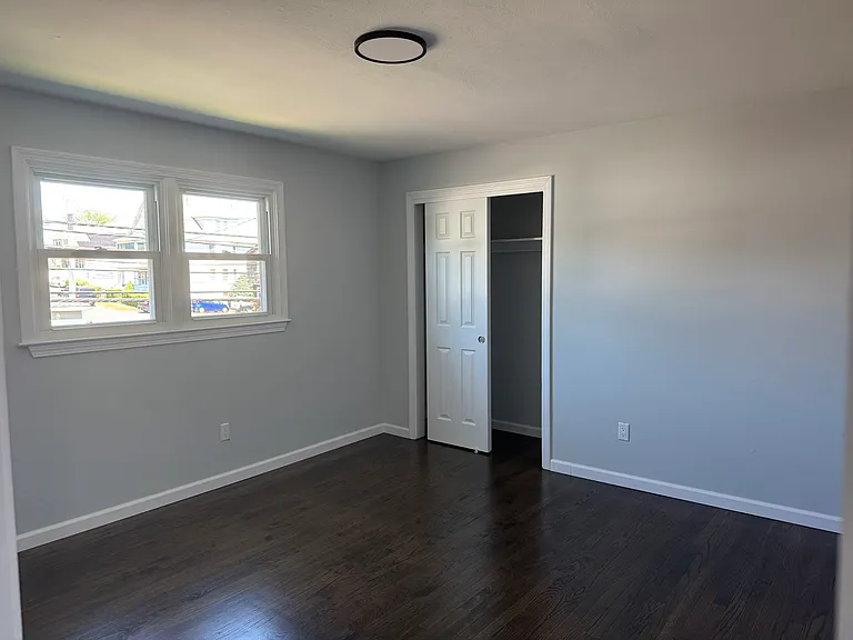 66 Velvet St #1 — Photo 7