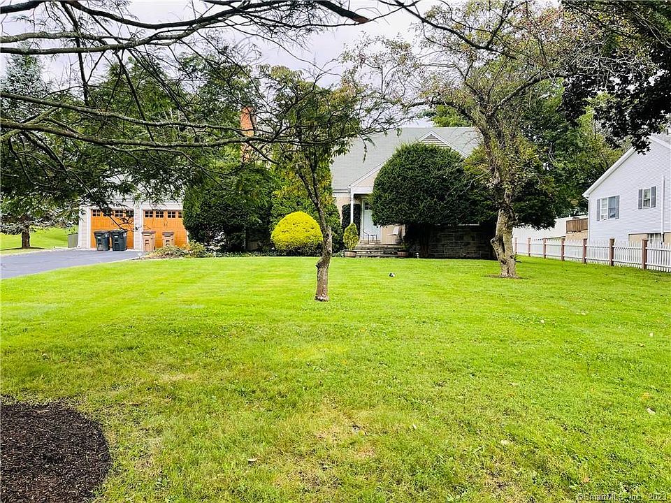 21 Terrace Ave, Stamford, CT 06905 Zillow