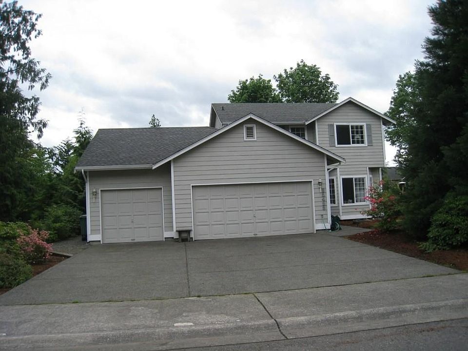 1st image of 25423 Cumberland Way
