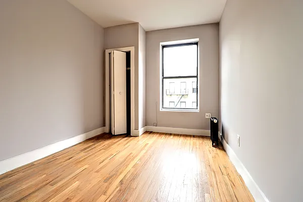 Rented by Abba Realty Associates INC | media 4