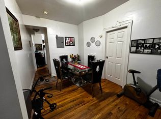616 W 182nd St APT 22, New York, NY 10033