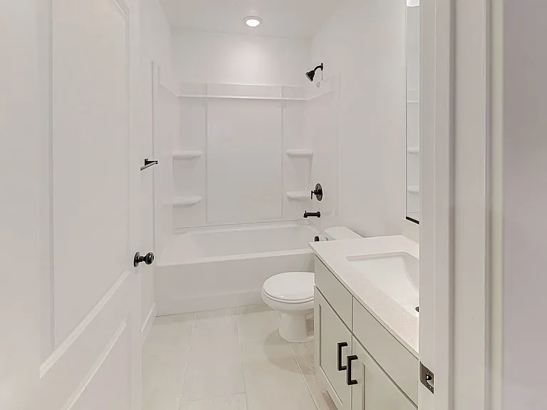 55 S Moonlit Rd #1 — Photo 2