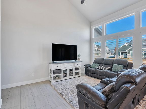 2nd image of 4487 S Parkbury Way W