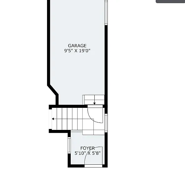 28 Carriage Pl — Photo 31