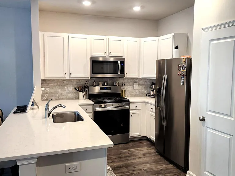 112 Sickler Ct — Photo 6