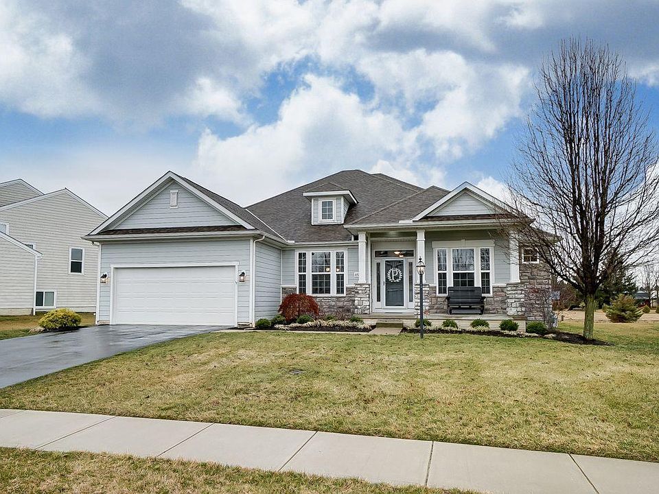 1st image of 6974 Greenspire Dr