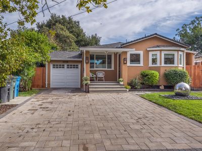 2326 Ralmar Ave, East Palo Alto, CA, 94303