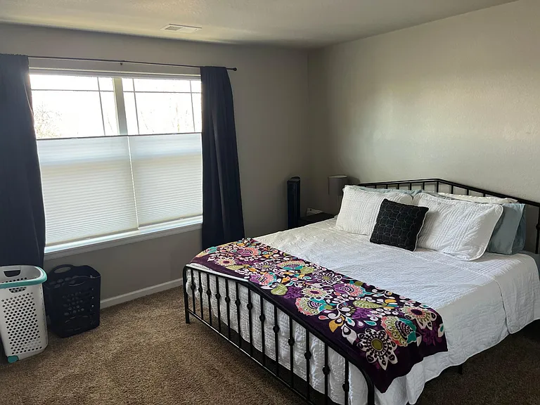 325 N Boise Ave — Photo 6