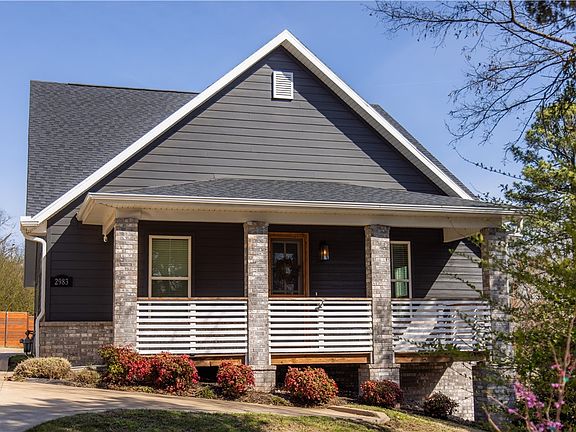 2nd image of 2983 N Old Wire Rd