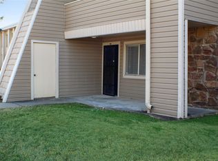 7321 S Yale Ave, Tulsa, OK 74136