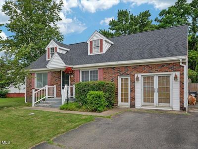 1200 Highbridge Road, Schenectady, NY, 12303