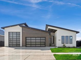 7689 W Lookout View St #XL, Meridian, ID 83646