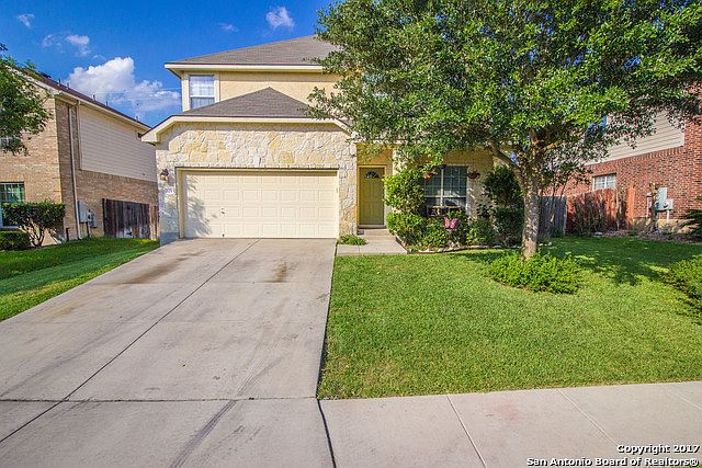 1st image of 224 Tierra Grande