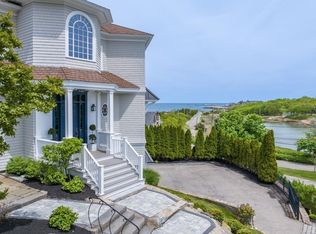 3 Jerusalem Ln, Cohasset, MA 02025