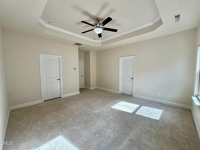 1004 Waymaker Ct — Photo 14