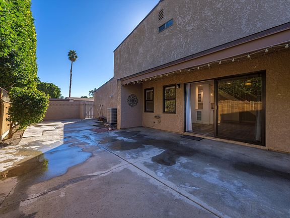 4th image of 74176 Catalina Way
