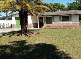 6015 Georgia Ave, New Pt Richey, FL 34653