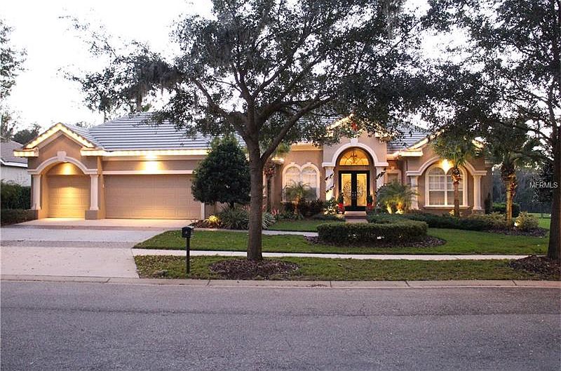 1st image of 15103 Kestrelglen Way