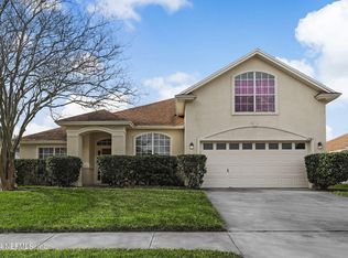 12364 Harbor Winds Dr N, Jacksonville, FL 32225