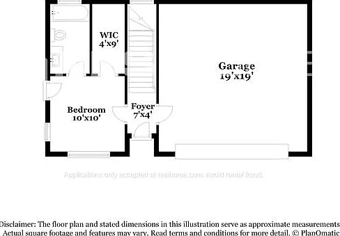 6334 Culberson St — Photo 16