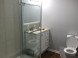 5415 S Rutherford Ave, Chicago, IL 60638