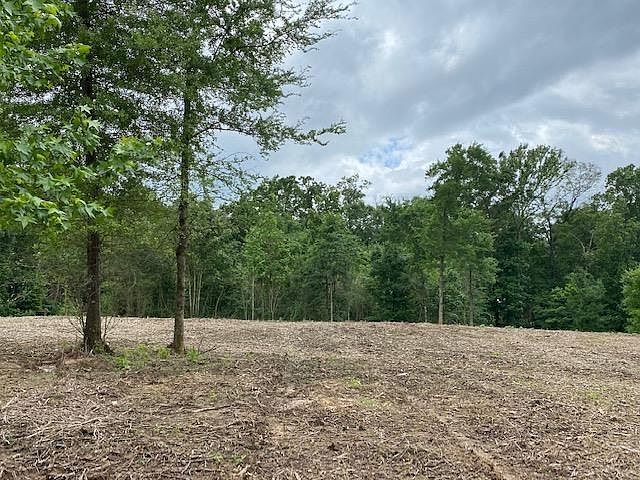 1st image of 254 Woodland Oak Dr