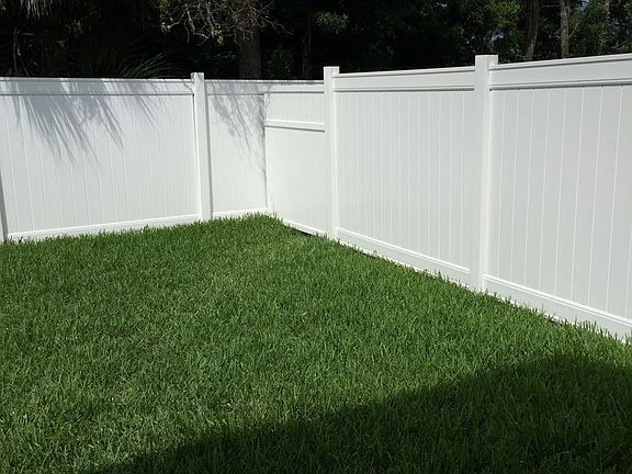 5th image of 134 Boynton Blvd Unit 4