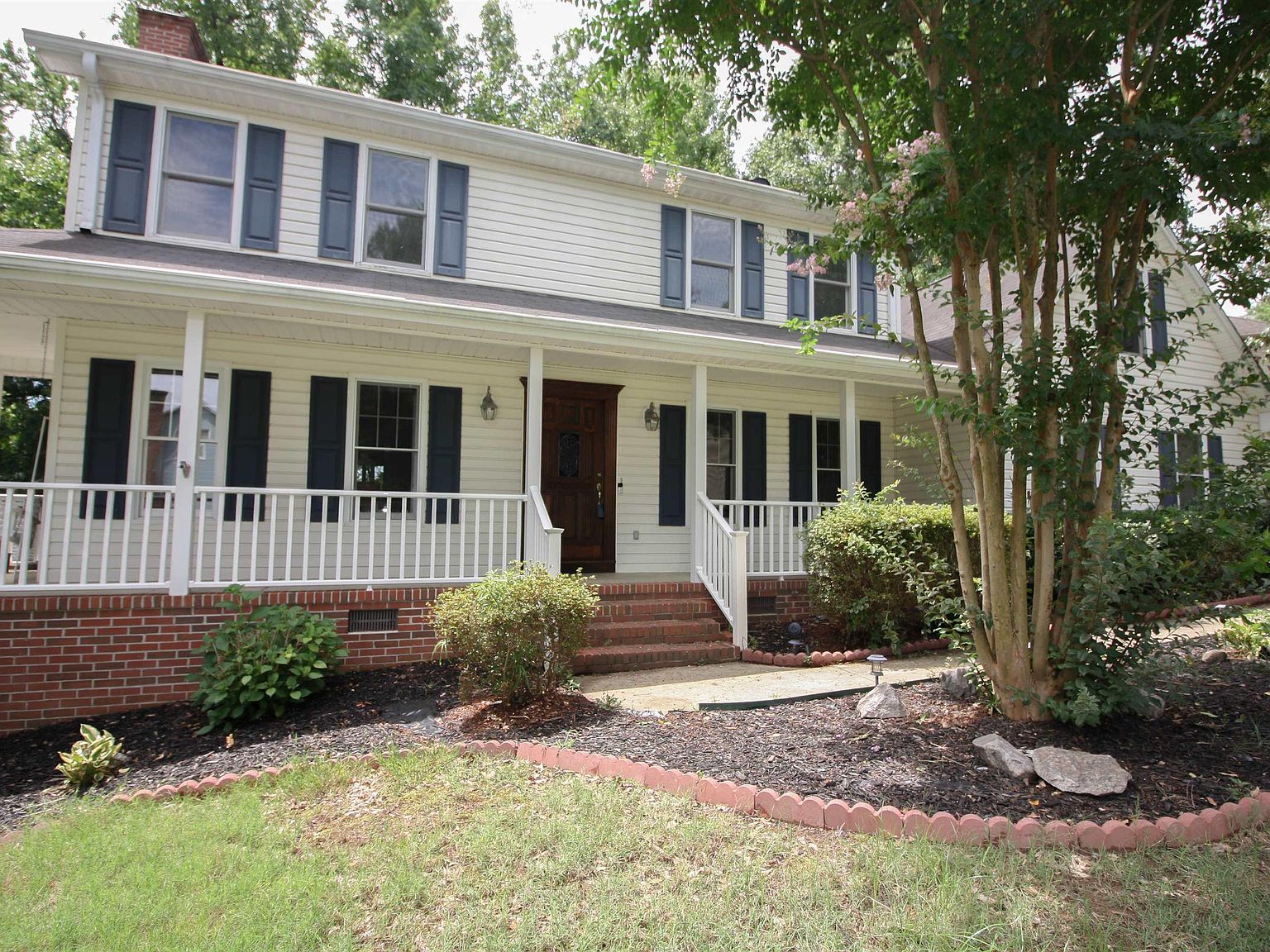 304 Wagoncreek Dr, Simpsonville, SC 29681 Zillow