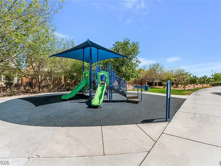 3516 Pelican Brief Ln — Photo 21
