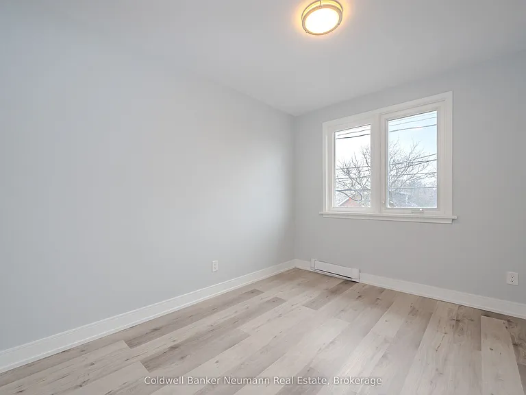 104 Elizabeth St #6 — Photo 10