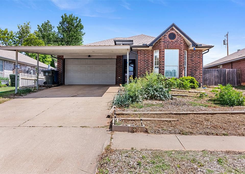 1st image of 9237 Apple Dr