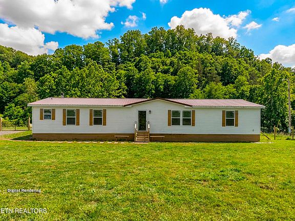 2nd image of 2484 Upper Caney Valley Rd