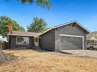 3836 Cypress St, Sacramento, CA 95838