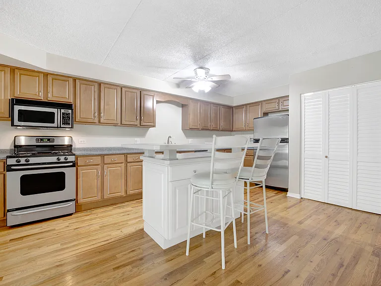 15502 Orlan Brook Dr #222 — Photo 5