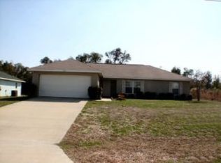 4120 SW 134th St, Ocala, FL 34473