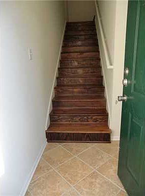 2nd image of 2252 Beach Dr