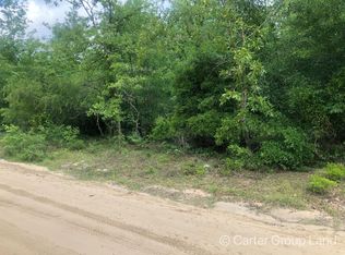 63 Linden Dr, Jesup, GA 31545