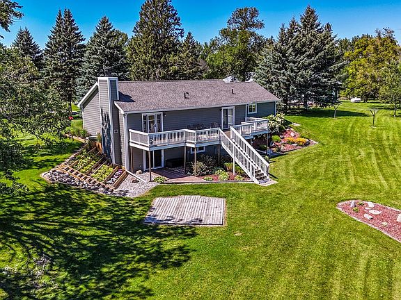 4th image of 21335 Halstad Lake Rd