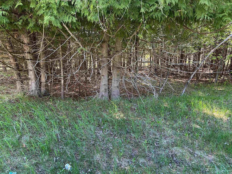 1st image of LOT 230 Kings Way