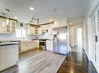 99 Manchester Pl FLOOR 1, Newark, NJ 07104