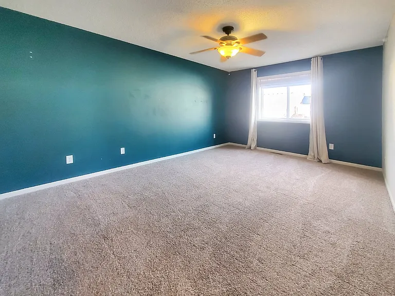 3840 Abercrombie Ln — Photo 19